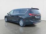 2025 Chrysler Pacifica FWD Minivan for sale #P15176 - photo 5