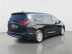 2025 Chrysler Pacifica FWD Minivan for sale #P15176 - photo 7