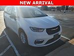 2025 Chrysler Pacifica FWD Minivan for sale #P15177 - photo 1