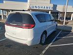 2025 Chrysler Pacifica FWD Minivan for sale #P15177 - photo 10