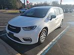 2025 Chrysler Pacifica FWD Minivan for sale #P15177 - photo 3