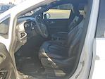 2025 Chrysler Pacifica FWD Minivan for sale #P15177 - photo 4