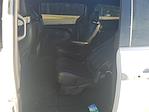 2025 Chrysler Pacifica FWD Minivan for sale #P15177 - photo 5