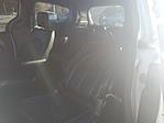 2025 Chrysler Pacifica FWD Minivan for sale #P15177 - photo 6