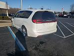 2025 Chrysler Pacifica FWD Minivan for sale #P15177 - photo 7