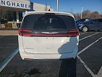 2025 Chrysler Pacifica FWD Minivan for sale #P15177 - photo 8