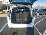 2025 Chrysler Pacifica FWD Minivan for sale #P15177 - photo 9