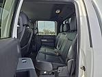 2016 Ford F-250 Crew Cab 4WD Pickup for sale #P15178 - photo 10