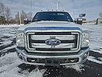2016 Ford F-250 Crew Cab 4WD Pickup for sale #P15178 - photo 2