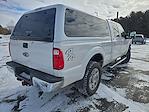 2016 Ford F-250 Crew Cab 4WD Pickup for sale #P15178 - photo 5