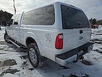 2016 Ford F-250 Crew Cab 4WD Pickup for sale #P15178 - photo 7