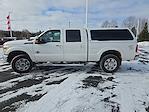 2016 Ford F-250 Crew Cab 4WD Pickup for sale #P15178 - photo 8