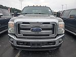 2015 Ford F-250 Crew Cab 4WD Pickup for sale #P15179 - photo 2