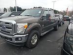 2015 Ford F-250 Crew Cab 4WD Pickup for sale #P15179 - photo 3