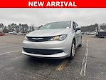 2022 Chrysler Voyager FWD Minivan for sale #P15184 - photo 1