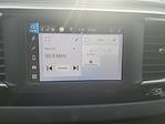 2022 Chrysler Voyager FWD Minivan for sale #P15184 - photo 10