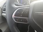 2022 Chrysler Voyager FWD Minivan for sale #P15184 - photo 13