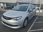 2022 Chrysler Voyager FWD Minivan for sale #P15184 - photo 2