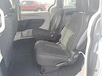 2022 Chrysler Voyager FWD Minivan for sale #P15184 - photo 4