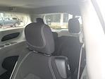 2022 Chrysler Voyager FWD Minivan for sale #P15184 - photo 5