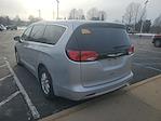 2022 Chrysler Voyager FWD Minivan for sale #P15184 - photo 6