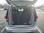 2022 Chrysler Voyager FWD Minivan for sale #P15184 - photo 8