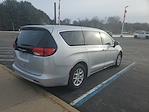 2022 Chrysler Voyager FWD Minivan for sale #P15184 - photo 9
