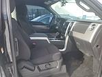 2013 Ford F-150 Super Cab 4WD Pickup for sale #P15196 - photo 10