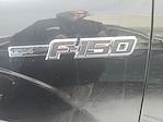 2013 Ford F-150 Super Cab 4WD Pickup for sale #P15196 - photo 4