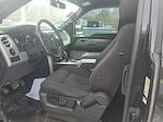 2013 Ford F-150 Super Cab 4WD Pickup for sale #P15196 - photo 6