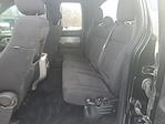 2013 Ford F-150 Super Cab 4WD Pickup for sale #P15196 - photo 7