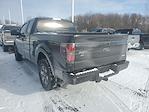 2013 Ford F-150 Super Cab 4WD Pickup for sale #P15196 - photo 8