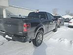 2013 Ford F-150 Super Cab 4WD Pickup for sale #P15196 - photo 2