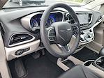2024 Chrysler Pacifica FWD Minivan for sale #P15222 - photo 11