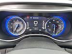 2024 Chrysler Pacifica FWD Minivan for sale #P15222 - photo 14