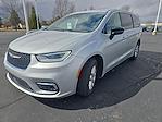 2024 Chrysler Pacifica FWD Minivan for sale #P15222 - photo 2