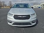 2024 Chrysler Pacifica FWD Minivan for sale #P15222 - photo 3