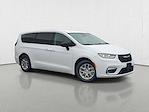 2024 Chrysler Pacifica FWD Minivan for sale #P15224 - photo 22
