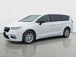 2024 Chrysler Pacifica FWD Minivan for sale #P15224 - photo 24