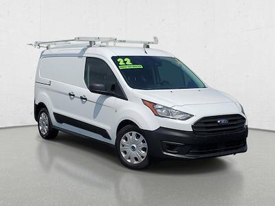 2022 Ford Transit Connect FWD Empty Cargo Van for sale #P15291 - photo 1