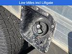 Used 2012 Ford E-350 Box Van thumbnail 9