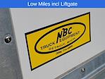 Used 2012 Ford E-350 Box Van thumbnail 11