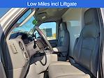 2012 Ford E-350 RWD Box Van for sale #EMS244A - photo 17