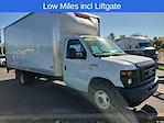 2012 Ford E-350 RWD Box Van for sale #EMS244A - photo 15
