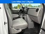 Used 2012 Ford E-350 Box Van thumbnail 7