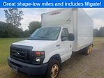 Used 2012 Ford E-350 Cutaway for sale #STKB19141 - photo 1