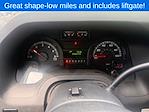 2012 Ford E-350 RWD Box Truck for sale #STKB19141 - photo 10