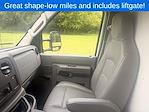 2012 Ford E-350 RWD Box Truck for sale #STKB19141 - photo 13
