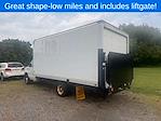 2012 Ford E-350 RWD Box Truck for sale #STKB19141 - photo 3