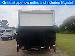 2012 Ford E-350 RWD Box Truck for sale #STKB19141 - photo 4